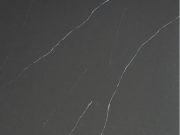 Marmorea Stone grey